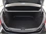 Mercedes-Benz C-klasse 200 Launch Edition AMG Line | Panoramadak | Digital Light | Night | Memory | Keyless | Sfeerverlichting | Burmester |