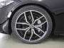 Mercedes-Benz C-klasse 200 Launch Edition AMG Line | Panoramadak | Digital Light | Night | Memory | Keyless | Sfeerverlichting | Burmester |