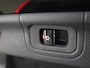 Mercedes-Benz C-klasse 200 Launch Edition AMG Line | Panoramadak | Digital Light | Night | Memory | Keyless | Sfeerverlichting | Burmester |