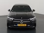 Mercedes-Benz C-klasse 200 Launch Edition AMG Line | Panoramadak | Digital Light | Night | Memory | Keyless | Sfeerverlichting | Burmester |