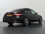 Mercedes-Benz C-klasse 200 Launch Edition AMG Line | Panoramadak | Digital Light | Night | Memory | Keyless | Sfeerverlichting | Burmester |
