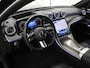 Mercedes-Benz C-klasse 200 Launch Edition AMG Line | Panoramadak | Digital Light | Night | Memory | Keyless | Sfeerverlichting | Burmester |