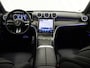 Mercedes-Benz C-klasse 200 Launch Edition AMG Line | Panoramadak | Digital Light | Night | Memory | Keyless | Sfeerverlichting | Burmester |