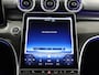 Mercedes-Benz C-klasse 200 Launch Edition AMG Line | Panoramadak | Digital Light | Night | Memory | Keyless | Sfeerverlichting | Burmester |