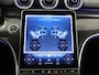Mercedes-Benz C-klasse 200 Launch Edition AMG Line | Panoramadak | Digital Light | Night | Memory | Keyless | Sfeerverlichting | Burmester |