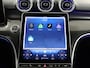 Mercedes-Benz C-klasse 200 Launch Edition AMG Line | Panoramadak | Digital Light | Night | Memory | Keyless | Sfeerverlichting | Burmester |