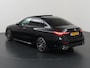 Mercedes-Benz C-klasse 200 Launch Edition AMG Line | Panoramadak | Digital Light | Night | Memory | Keyless | Sfeerverlichting | Burmester |