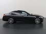Mercedes-Benz C-klasse 200 Launch Edition AMG Line | Panoramadak | Digital Light | Night | Memory | Keyless | Sfeerverlichting | Burmester |