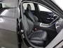 Mercedes-Benz C-klasse 200 Launch Edition AMG Line | Panoramadak | Digital Light | Night | Memory | Keyless | Sfeerverlichting | Burmester |