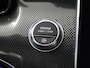 Mercedes-Benz C-klasse 200 Launch Edition AMG Line | Panoramadak | Digital Light | Night | Memory | Keyless | Sfeerverlichting | Burmester |