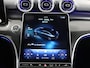 Mercedes-Benz C-klasse 200 Launch Edition AMG Line | Panoramadak | Digital Light | Night | Memory | Keyless | Sfeerverlichting | Burmester |