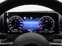 Mercedes-Benz C-klasse 200 Launch Edition AMG Line | Panoramadak | Digital Light | Night | Memory | Keyless | Sfeerverlichting | Burmester |