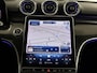 Mercedes-Benz C-klasse 200 Launch Edition AMG Line | Panoramadak | Digital Light | Night | Memory | Keyless | Sfeerverlichting | Burmester |