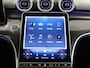 Mercedes-Benz C-klasse 200 Launch Edition AMG Line | Panoramadak | Digital Light | Night | Memory | Keyless | Sfeerverlichting | Burmester |