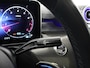 Mercedes-Benz C-klasse 200 Launch Edition AMG Line | Panoramadak | Digital Light | Night | Memory | Keyless | Sfeerverlichting | Burmester |