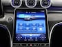 Mercedes-Benz C-klasse 200 Launch Edition AMG Line | Panoramadak | Digital Light | Night | Memory | Keyless | Sfeerverlichting | Burmester |