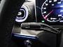 Mercedes-Benz C-klasse 200 Launch Edition AMG Line | Panoramadak | Digital Light | Night | Memory | Keyless | Sfeerverlichting | Burmester |