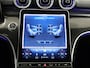 Mercedes-Benz C-klasse 200 Launch Edition AMG Line | Panoramadak | Digital Light | Night | Memory | Keyless | Sfeerverlichting | Burmester |