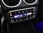 Mercedes-Benz C-klasse 200 Launch Edition AMG Line | Panoramadak | Digital Light | Night | Memory | Keyless | Sfeerverlichting | Burmester |