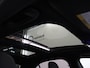 Mercedes-Benz C-klasse 200 Launch Edition AMG Line | Panoramadak | Digital Light | Night | Memory | Keyless | Sfeerverlichting | Burmester |