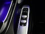 Mercedes-Benz C-klasse 200 Launch Edition AMG Line | Panoramadak | Digital Light | Night | Memory | Keyless | Sfeerverlichting | Burmester |
