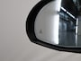 Mercedes-Benz C-klasse 200 Launch Edition AMG Line | Panoramadak | Digital Light | Night | Memory | Keyless | Sfeerverlichting | Burmester |