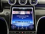 Mercedes-Benz C-klasse 200 Launch Edition AMG Line | Panoramadak | Digital Light | Night | Memory | Keyless | Sfeerverlichting | Burmester |