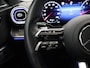Mercedes-Benz C-klasse 200 Launch Edition AMG Line | Panoramadak | Digital Light | Night | Memory | Keyless | Sfeerverlichting | Burmester |