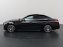 Mercedes-Benz C-klasse 200 Launch Edition AMG Line | Panoramadak | Digital Light | Night | Memory | Keyless | Sfeerverlichting | Burmester |