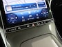 Mercedes-Benz C-klasse 200 Launch Edition AMG Line | Panoramadak | Digital Light | Night | Memory | Keyless | Sfeerverlichting | Burmester |