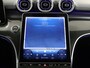Mercedes-Benz C-klasse 200 Launch Edition AMG Line | Panoramadak | Digital Light | Night | Memory | Keyless | Sfeerverlichting | Burmester |