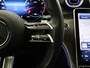 Mercedes-Benz C-klasse 200 Launch Edition AMG Line | Panoramadak | Digital Light | Night | Memory | Keyless | Sfeerverlichting | Burmester |