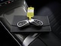Mercedes-Benz C-klasse 200 Launch Edition AMG Line | Panoramadak | Digital Light | Night | Memory | Keyless | Sfeerverlichting | Burmester |