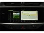 Jaguar I-Pace EV400 S 90 kWh CarPlay Leder Camera
