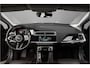 Jaguar I-Pace EV400 S 90 kWh CarPlay Leder Camera