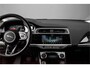 Jaguar I-Pace EV400 S 90 kWh CarPlay Leder Camera