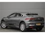 Jaguar I-Pace EV400 S 90 kWh CarPlay Leder Camera