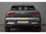 Jaguar I-Pace EV400 S 90 kWh CarPlay Leder Camera