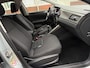 Volkswagen Polo 1.0 TSI COMFORTLINE 2019 ACC ADAPTIVE NAP NAVI CARPLAY