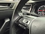 Volkswagen Polo 1.0 TSI COMFORTLINE 2019 ACC ADAPTIVE NAP NAVI CARPLAY