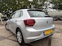 Volkswagen Polo 1.0 TSI COMFORTLINE 2019 ACC ADAPTIVE NAP NAVI CARPLAY