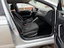 Volkswagen Polo 1.0 TSI COMFORTLINE 2019 ACC ADAPTIVE NAP NAVI CARPLAY