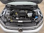 Volkswagen Polo 1.0 TSI COMFORTLINE 2019 ACC ADAPTIVE NAP NAVI CARPLAY