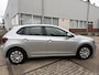 Volkswagen Polo 1.0 TSI COMFORTLINE 2019 ACC ADAPTIVE NAP NAVI CARPLAY