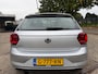 Volkswagen Polo 1.0 TSI COMFORTLINE 2019 ACC ADAPTIVE NAP NAVI CARPLAY
