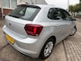 Volkswagen Polo 1.0 TSI COMFORTLINE 2019 ACC ADAPTIVE NAP NAVI CARPLAY