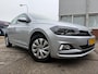 Volkswagen Polo 1.0 TSI COMFORTLINE 2019 ACC ADAPTIVE NAP NAVI CARPLAY
