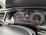 Volkswagen Polo 1.0 TSI COMFORTLINE 2019 ACC ADAPTIVE NAP NAVI CARPLAY