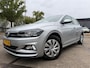 Volkswagen Polo 1.0 TSI COMFORTLINE 2019 ACC ADAPTIVE NAP NAVI CARPLAY
