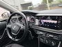 Volkswagen Polo 1.0 TSI COMFORTLINE 2019 ACC ADAPTIVE NAP NAVI CARPLAY